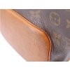 Louis Vuitton Noe Petit Monogram Canvas Handtaschen Louis Vuitton 26