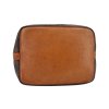 Louis Vuitton Noe Petit Monogram Canvas Handtaschen Louis Vuitton 23