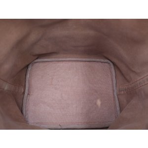 Louis Vuitton Noe Petit Monogram Canvas