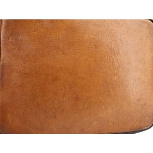 Louis Vuitton Noe Petit Monogram Canvas