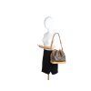Louis Vuitton Noe Petit mit Trunks Bandeau Handtaschen Louis Vuitton 27 Louis Vuitton Noe Petit mit Trunks Bandeau Handtaschen Louis Vuitton 27