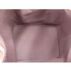 Louis Vuitton Noe Petit mit Trunks Bandeau Handtaschen Louis Vuitton 47 Louis Vuitton Noe Petit mit Trunks Bandeau Handtaschen Louis Vuitton 47
