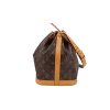 Louis Vuitton Noe Petit mit Trunks Bandeau Handtaschen Louis Vuitton 31 Louis Vuitton Noe Petit mit Trunks Bandeau Handtaschen Louis Vuitton 31