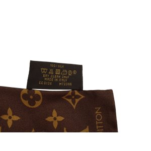Louis Vuitton Noe Petit Monogram Canvas