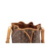 Louis Vuitton Noe Petit mit Trunks Bandeau Handtaschen Louis Vuitton 44 Louis Vuitton Noe Petit mit Trunks Bandeau Handtaschen Louis Vuitton 44