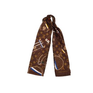 Louis Vuitton Noe Petit Monogram Canvas