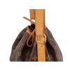 Louis Vuitton Noe Petit mit Trunks Bandeau Handtaschen Louis Vuitton 42 Louis Vuitton Noe Petit mit Trunks Bandeau Handtaschen Louis Vuitton 42