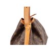 Louis Vuitton Noe Petit mit Trunks Bandeau Handtaschen Louis Vuitton 41 Louis Vuitton Noe Petit mit Trunks Bandeau Handtaschen Louis Vuitton 41