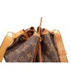 Louis Vuitton Noe Petit mit Trunks Bandeau Handtaschen Louis Vuitton 43 Louis Vuitton Noe Petit mit Trunks Bandeau Handtaschen Louis Vuitton 43