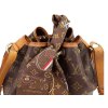 Louis Vuitton Noe Petit mit Trunks Bandeau Handtaschen Louis Vuitton 38 Louis Vuitton Noe Petit mit Trunks Bandeau Handtaschen Louis Vuitton 38