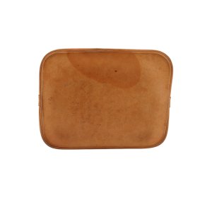 Louis Vuitton Noe Petit Monogram Canvas