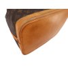 Louis Vuitton Noe Petit mit Trunks Bandeau Handtaschen Louis Vuitton 33 Louis Vuitton Noe Petit mit Trunks Bandeau Handtaschen Louis Vuitton 33