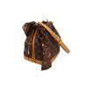 Louis Vuitton Noe Petit mit Trunks Bandeau Handtaschen Louis Vuitton 37 Louis Vuitton Noe Petit mit Trunks Bandeau Handtaschen Louis Vuitton 37