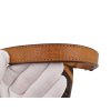 Louis Vuitton Noe Petit mit Trunks Bandeau Handtaschen Louis Vuitton 39 Louis Vuitton Noe Petit mit Trunks Bandeau Handtaschen Louis Vuitton 39