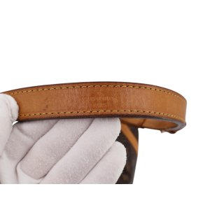 Louis Vuitton Noe Petit Monogram Canvas