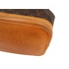 Louis Vuitton Noe Petit mit Trunks Bandeau Handtaschen Louis Vuitton 34 Louis Vuitton Noe Petit mit Trunks Bandeau Handtaschen Louis Vuitton 34