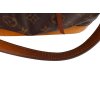 Louis Vuitton Noe Petit mit Trunks Bandeau Handtaschen Louis Vuitton 35 Louis Vuitton Noe Petit mit Trunks Bandeau Handtaschen Louis Vuitton 35