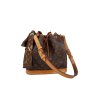 Louis Vuitton Noe Petit mit Trunks Bandeau Handtaschen Louis Vuitton 26 Louis Vuitton Noe Petit mit Trunks Bandeau Handtaschen Louis Vuitton 26
