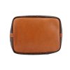 Louis Vuitton Noe Petit Monogram Canvas Handtaschen Louis Vuitton 19