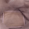 Louis Vuitton Noe Petit Monogram Canvas Handtaschen Louis Vuitton 26