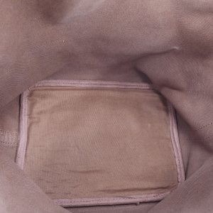 Louis Vuitton Noe Petit Monogram Canvas Carrier bags Louis Vuitton 29