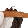 Louis Vuitton Noe Petit Monogram Canvas Handtaschen Louis Vuitton 23