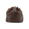 Louis Vuitton Noe Petit Monogram Canvas Handtaschen Louis Vuitton 17