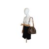 Louis Vuitton Noe Petit Monogram Canvas Handtaschen Louis Vuitton 16