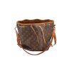 Louis Vuitton Noe Petit Monogram Canvas Handtaschen Louis Vuitton 27