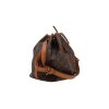 Louis Vuitton Noe Petit Monogram Canvas Handtaschen Louis Vuitton 20