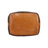 Louis Vuitton Noe Petit Monogram Canvas Handtaschen Louis Vuitton 21