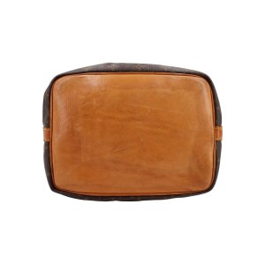 Louis Vuitton Noe Petit Monogram Canvas Handtaschen Louis Vuitton 25 Louis Vuitton Noe Petit Monogram Canvas Handtaschen Louis Vuitton 25