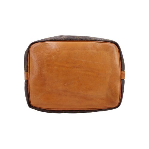 Louis Vuitton Noe Petit Monogram Canvas Handtaschen Louis Vuitton 10 Louis Vuitton Noe Petit Monogram Canvas Handtaschen Louis Vuitton 10