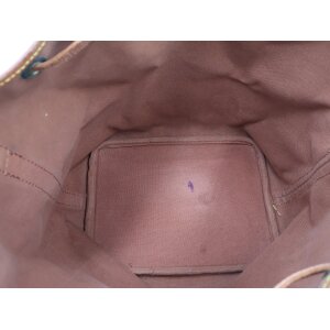 Louis Vuitton Noe Petit Monogram Canvas Handtaschen Louis Vuitton 33 Louis Vuitton Noe Petit Monogram Canvas Handtaschen Louis Vuitton 33