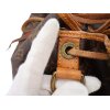 Louis Vuitton Noe Petit Monogram Canvas Handtaschen Louis Vuitton 24