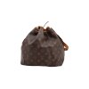 Louis Vuitton Noe Petit Monogram Canvas Handtaschen Louis Vuitton 19