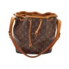 Louis Vuitton Noe Petit Monogram Canvas Handtaschen Louis Vuitton 31