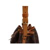 Louis Vuitton Noe Petit Monogram Canvas Handtaschen Louis Vuitton 25 Louis Vuitton Noe Petit Monogram Canvas Handtaschen Louis Vuitton 25