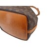 Louis Vuitton Noe Petit Monogram Canvas Handtaschen Louis Vuitton 23 Louis Vuitton Noe Petit Monogram Canvas Handtaschen Louis Vuitton 23