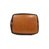 Louis Vuitton Noe Petit Monogram Canvas Handtaschen Louis Vuitton 21 Louis Vuitton Noe Petit Monogram Canvas Handtaschen Louis Vuitton 21