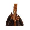 Louis Vuitton Noe Petit Monogram Canvas Handtaschen Louis Vuitton 24 Louis Vuitton Noe Petit Monogram Canvas Handtaschen Louis Vuitton 24