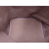 Louis Vuitton Noe Petit Monogram Canvas Handtaschen Louis Vuitton 30 Louis Vuitton Noe Petit Monogram Canvas Handtaschen Louis Vuitton 30