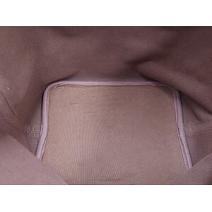 Louis Vuitton Noe Petit Monogram Canvas Handtaschen Louis Vuitton 33