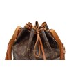 Louis Vuitton Noe Petit Monogram Canvas Handtaschen Louis Vuitton 26 Louis Vuitton Noe Petit Monogram Canvas Handtaschen Louis Vuitton 26