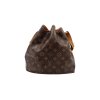 Louis Vuitton Noe Petit Monogram Canvas Handtaschen Louis Vuitton 19 Louis Vuitton Noe Petit Monogram Canvas Handtaschen Louis Vuitton 19