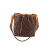 Louis Vuitton Noe Petit Monogram Canvas Handtaschen Louis Vuitton 39 Louis Vuitton Noe Petit Monogram Canvas Handtaschen Louis Vuitton 39