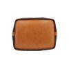 Louis Vuitton Noe Petit Monogram Canvas Handtaschen Louis Vuitton 27 Louis Vuitton Noe Petit Monogram Canvas Handtaschen Louis Vuitton 27