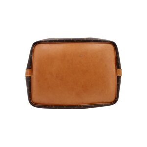 Louis Vuitton Noe Petit Monogram Canvas Handtaschen Louis Vuitton 30 Louis Vuitton Noe Petit Monogram Canvas Handtaschen Louis Vuitton 30