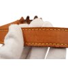 Louis Vuitton Noe Petit Monogram Canvas Handtaschen Louis Vuitton 35 Louis Vuitton Noe Petit Monogram Canvas Handtaschen Louis Vuitton 35