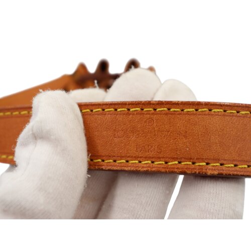 Louis Vuitton Noe Petit Monogram Canvas Handtaschen Louis Vuitton 17 Louis Vuitton Noe Petit Monogram Canvas Handtaschen Louis Vuitton 17